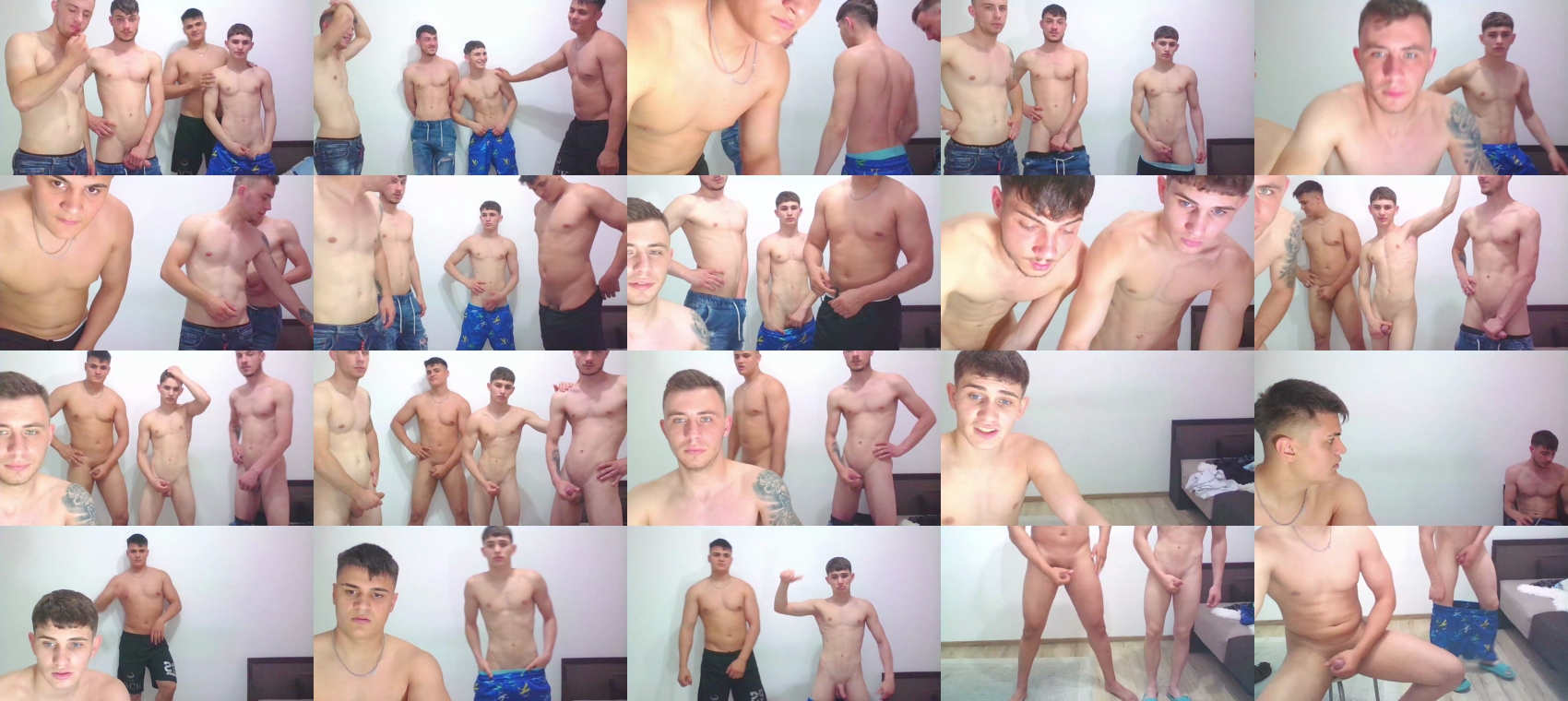 brityboyss1  16-05-2022